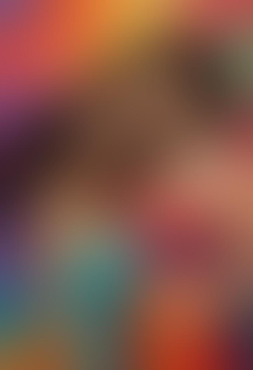 A visually striking composition showcasing diverse, confident women embracing their curves in a vibrant adult content theme. The scene should reflect a celebration of body positivity and sensuality, with playful and artistic elements like soft lighting, colorful textiles, and abstract shapes in the background. The expressions of joy and empowerment on their faces should convey the core message of pleasure and self-acceptance. Ethereal, dreamlike atmosphere with a modern touch. colorful painting. vibrant colors.